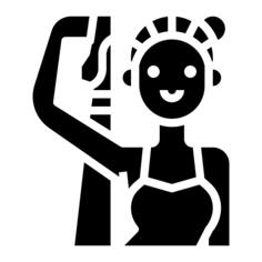 Dancer
