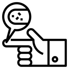微塑料