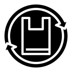 塑料