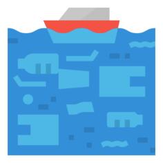 塑料
