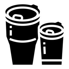 塑料