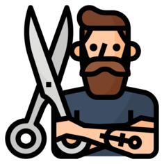 Barber
