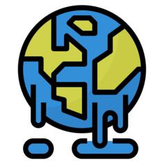 Global warming