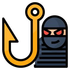 Phishing