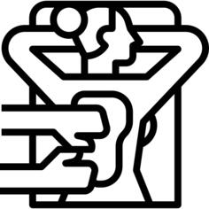 按摩