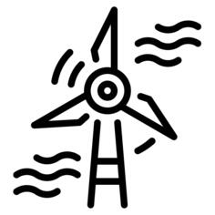 Windmill