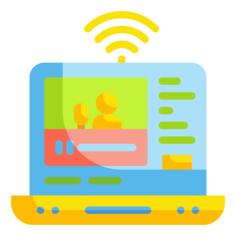 Live stream