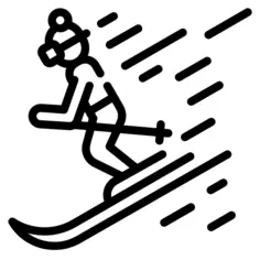 Ski