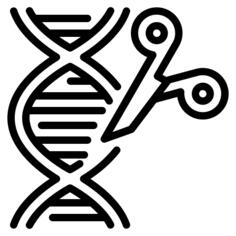 Genetic engineering
