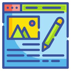 Blogs