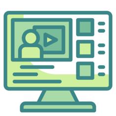Elearning