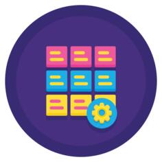 Batch processing
