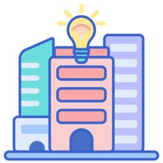 智慧城市