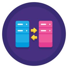 Transactional data
