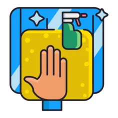 窗口