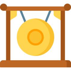 Gong