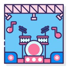 Band