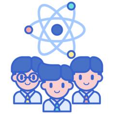 工人