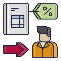Invoice