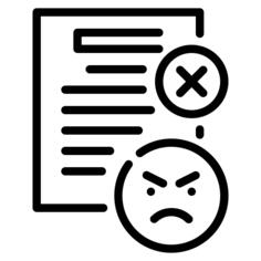 投诉投诉