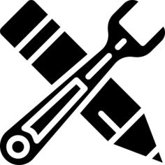 Design tools