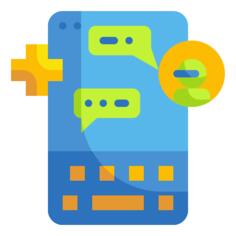 Chatbot