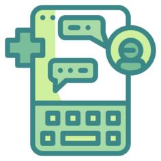 Chatbot