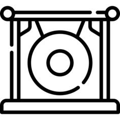 Gong