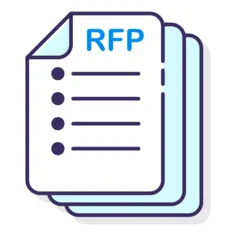 Rfp