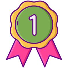 Rank