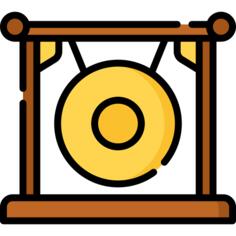 Gong