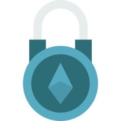Lock