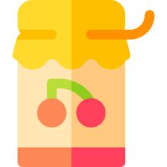 果酱
