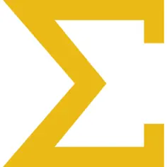 和
