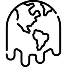 Global warming