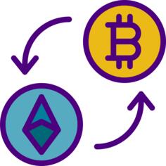 Currency exchange
