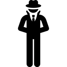 Detective