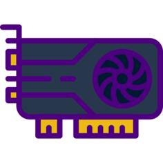 Graphics card