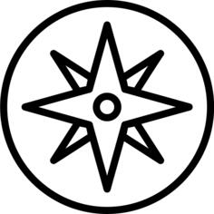 Windrose