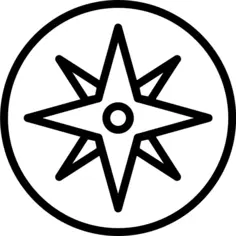 Windrose