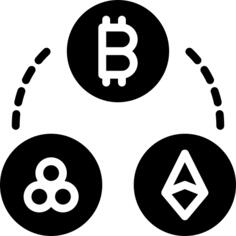 Cryptocurrencies
