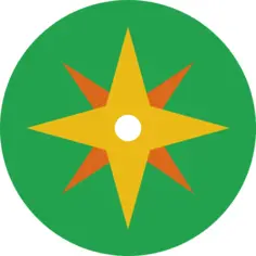 风玫瑰