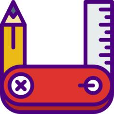 Design tools