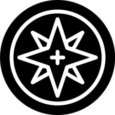 风玫瑰