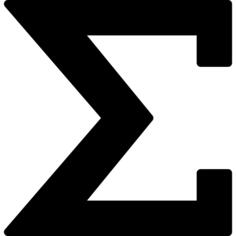 和