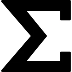 和