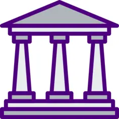 大学