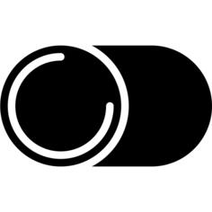 关