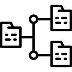 File transfer