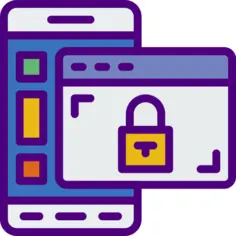 Encrypted